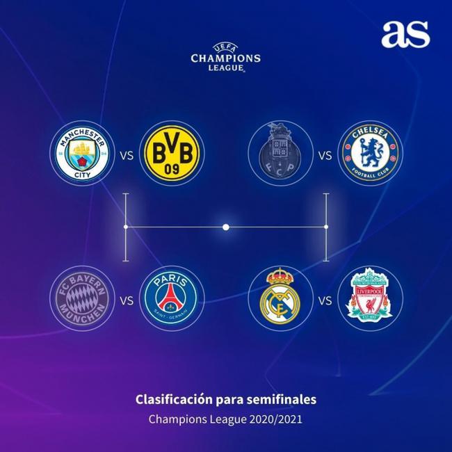 里昂小胜勒阿弗尔