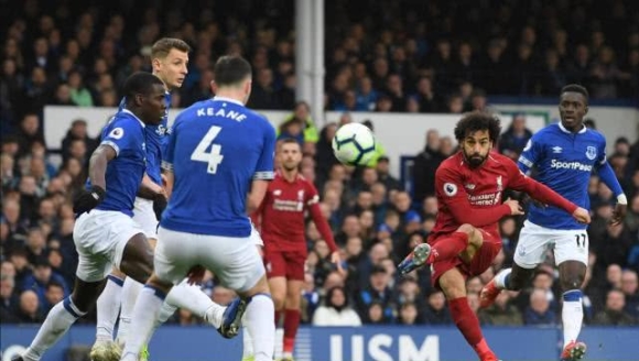 知名外媒公布2025年度十佳游戏榜单！《光与影：33号远征队》荣获年度游戏