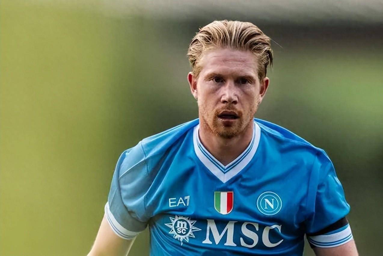 [中超]穆斯卡特禁赛一场