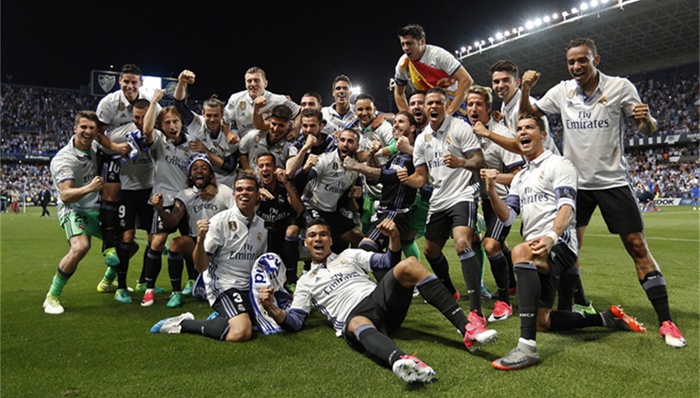 池加入