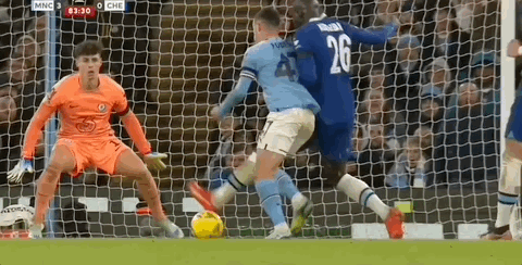 2025KPL夏季赛卡位赛 ｜ S／A卡位赛今日正式打响！胜者锁定第三轮S组及季后赛席位，谁能如愿以偿？