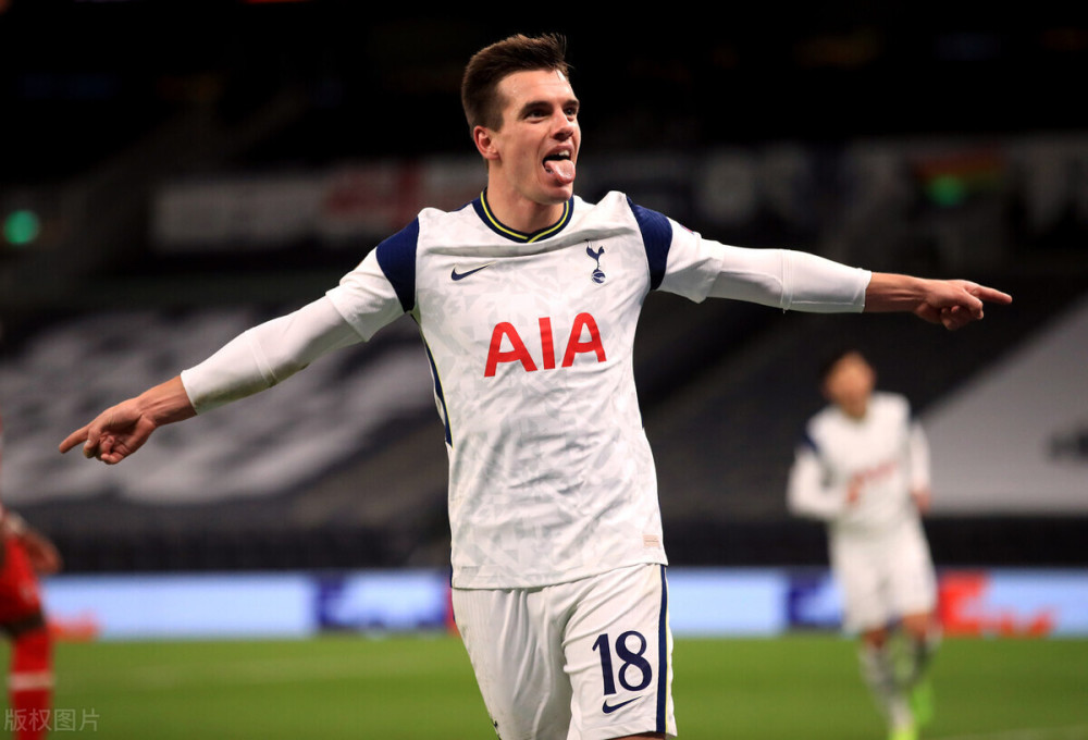 拜拜浓眉！老鹰召回交换！独行侠压手里了