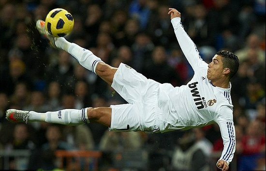 综合体育技术统计分析 数据视角看比赛走势