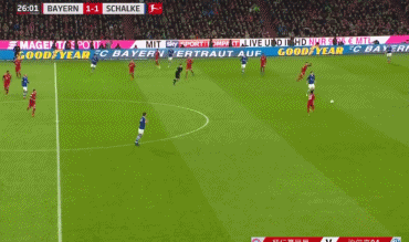 火箭98-111国王遭4坏消息！阿门太容易犯错，史密斯霍乐迪纯废！