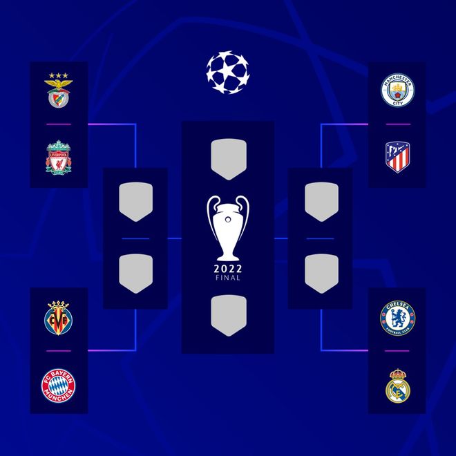 17年前范德萨创英超1311分钟零封纪录