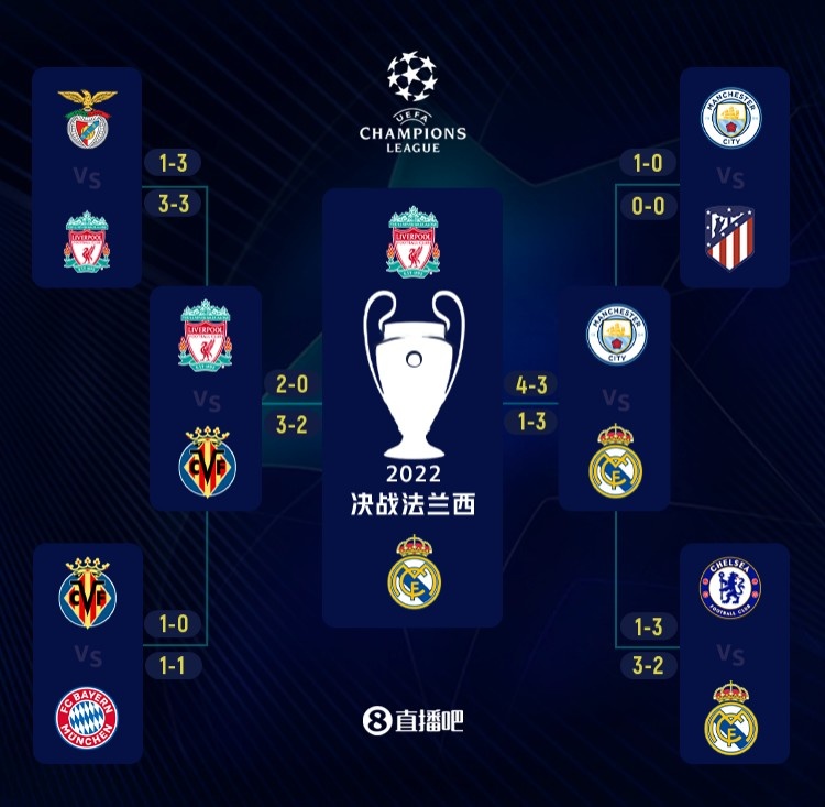 最萌搜打撤？B站自研的搜打撤月底开测