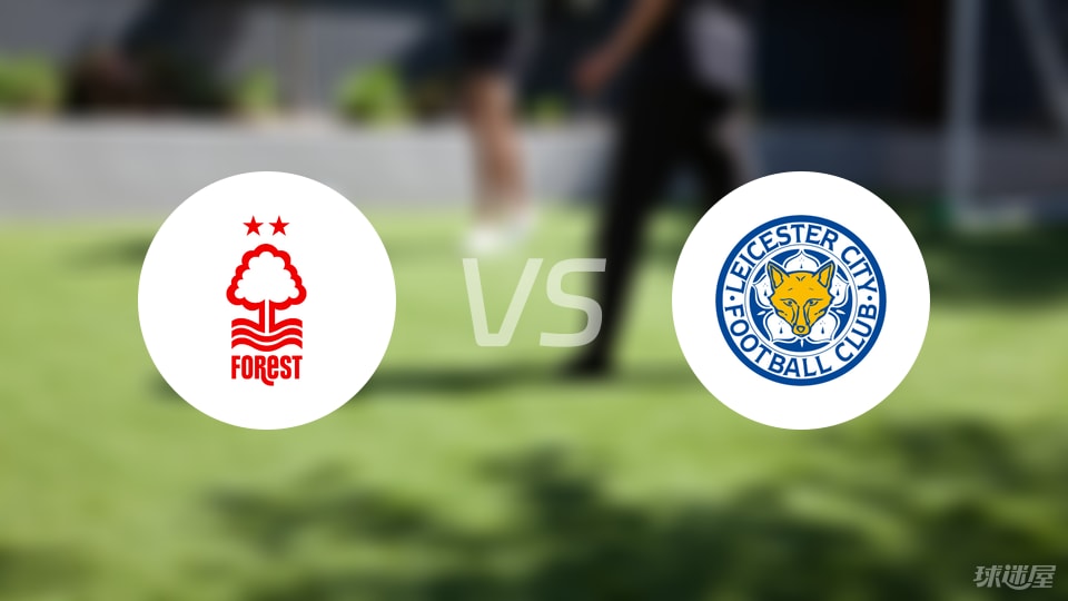 电竞选手受邀国际商业活动