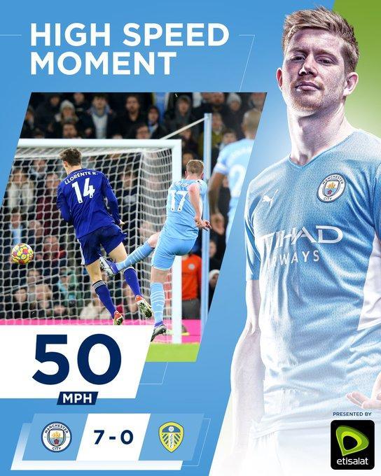 《真三国无双：起源》DLC新武器“弓”演示视频