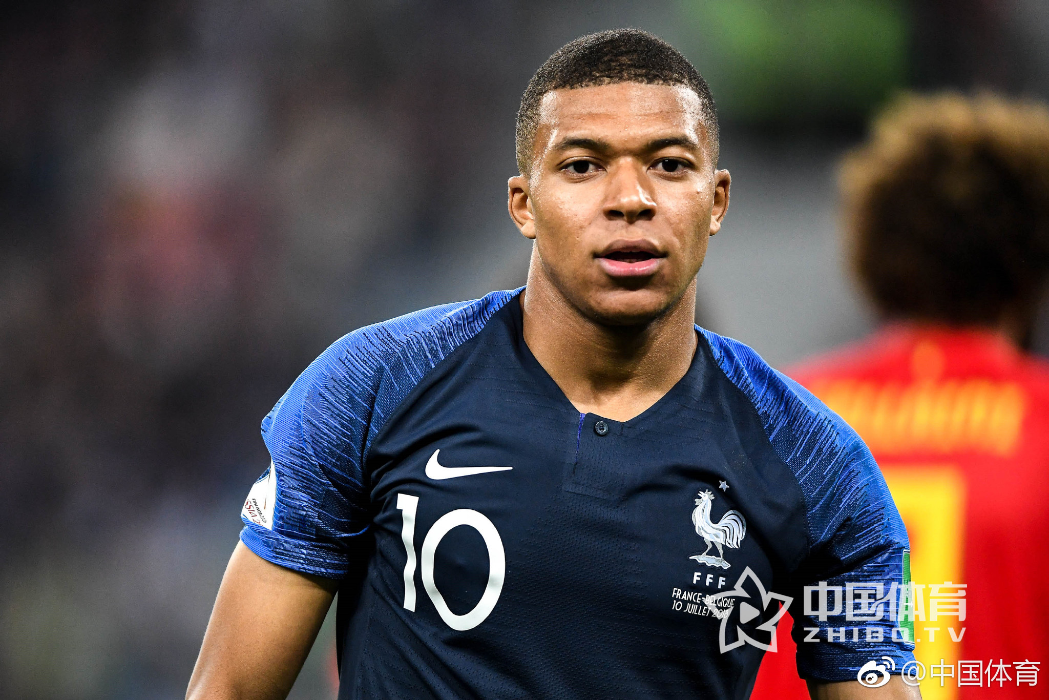 破浪而归《巅峰战舰》2025星路联赛圆满收官