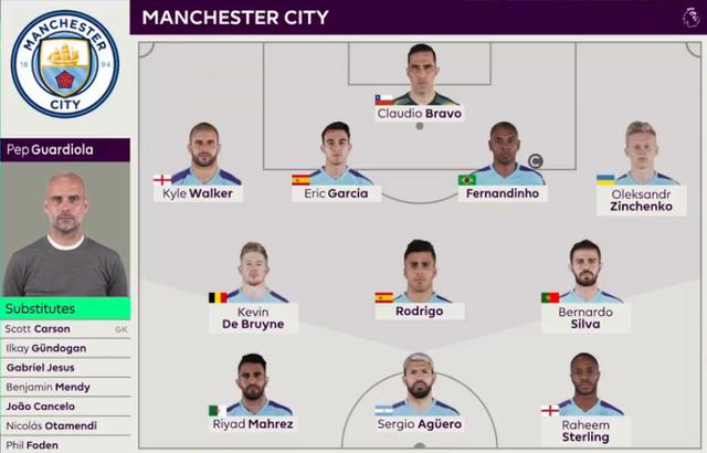 《Megabonk》推出万圣节更新：可操控新角色床单幽灵