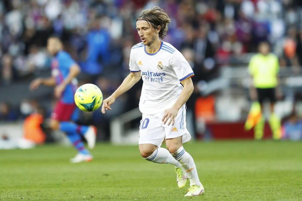 全新2.0版本上线，《鸣潮》1月全球收入激增近3倍