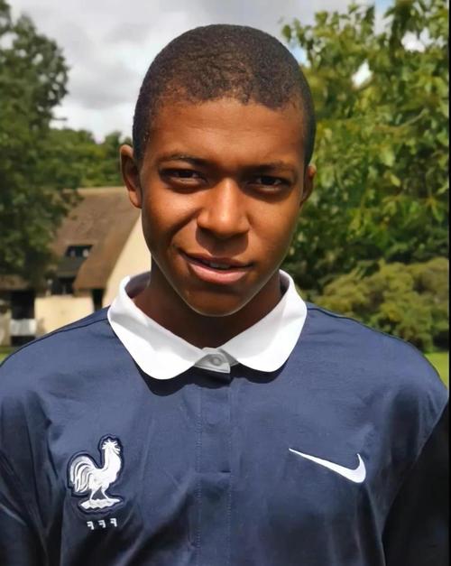 火币HTX《火币一姐》第三季初赛7月31日启幕：48位Web3女性角逐24强