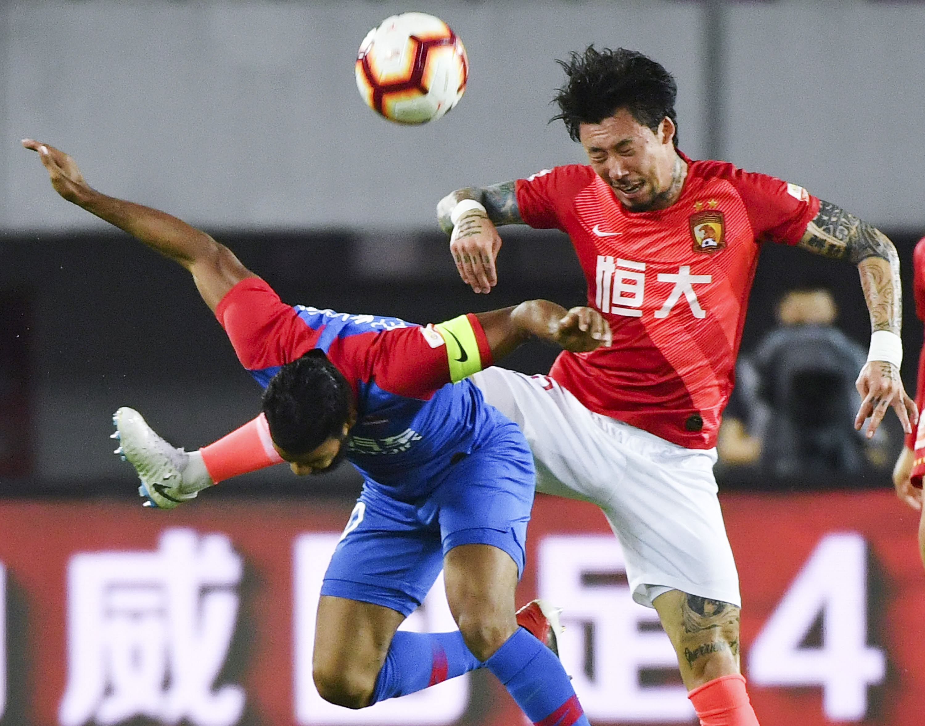 限定枪械