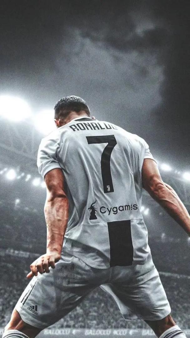 王者荣耀全球冠军杯小组赛对阵出炉