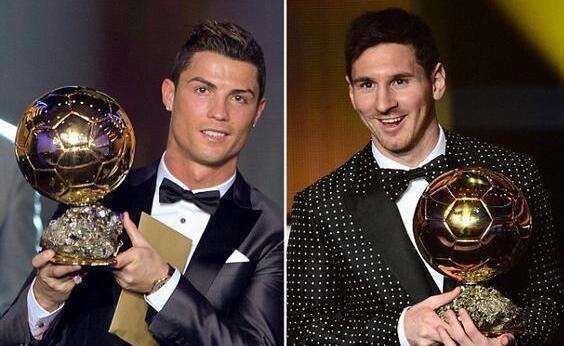 6000万英镑！阿森纳曼城争抢利夫拉门托，纽卡续约截胡？