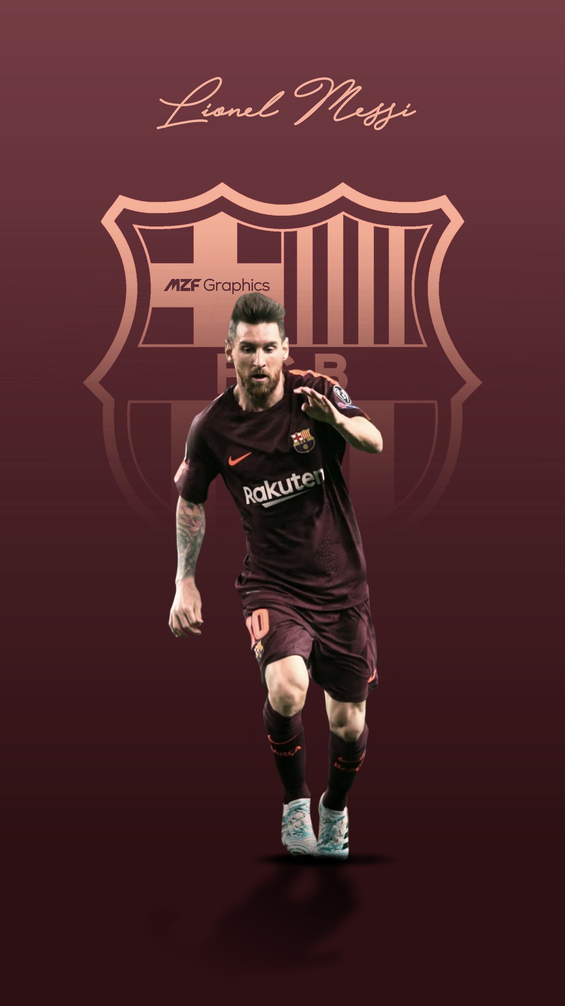 谁能封神？2025 年度游戏&显卡回顾