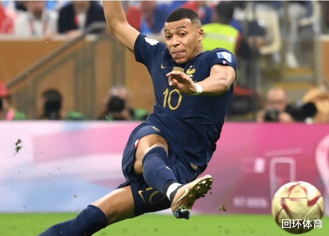 Raistar和Gyan Gaming引领印度战略MOBA电竞转型