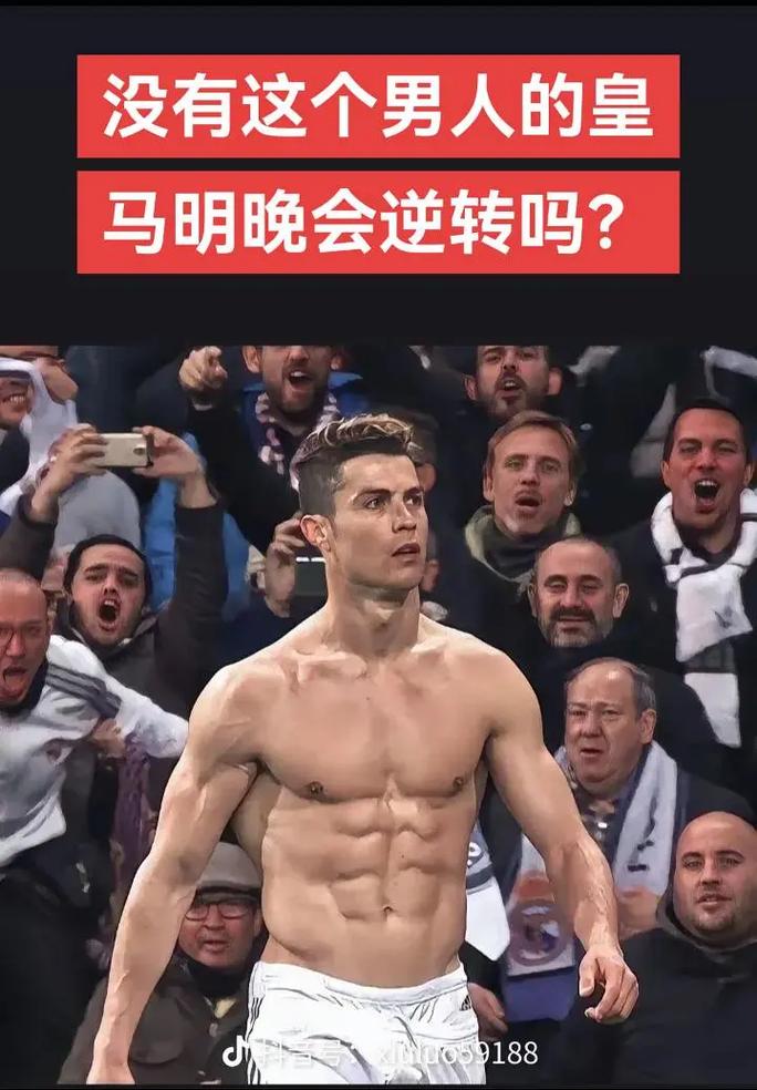 2024年玩家最期待的SLG，非《世界启元》莫属