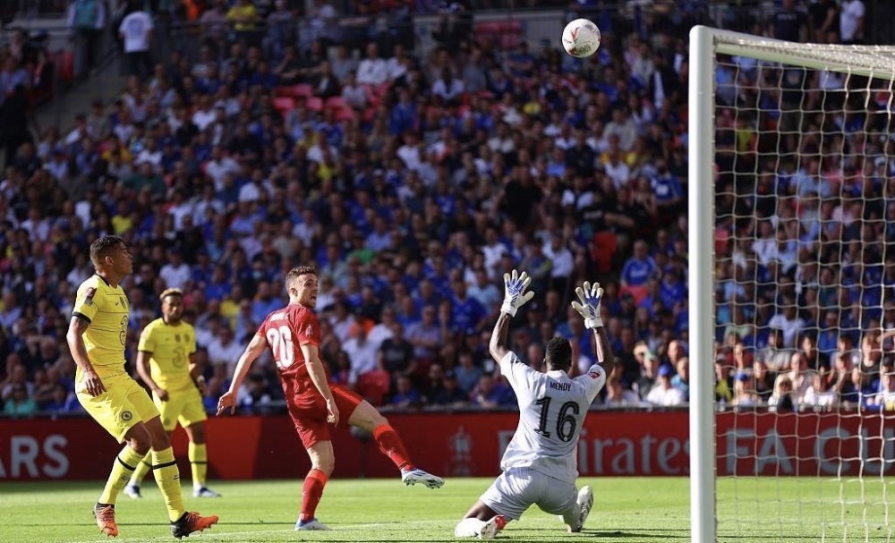 大主播Doinb也要停播了！心态已经出现变化，怀疑自己有精神病