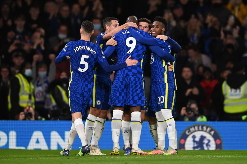 《鹅鸭杀》国服手游定了！这个低调的北京公司获独代发行权