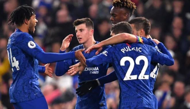 《黑神话：悟空》杨奇发文：灵魂是个什么玩意呢