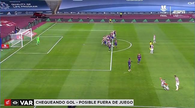 湖人有意公牛铁闸！富保罗：小里换DPOY，让18届三个前四顺位组队