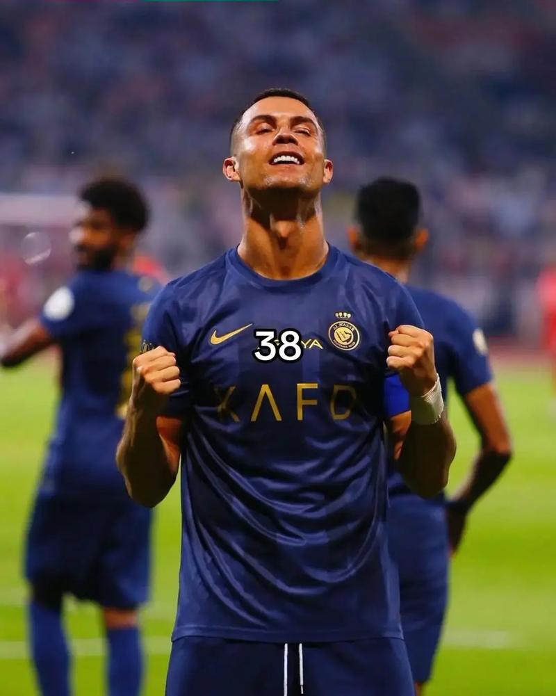 英超射手榜最新排行