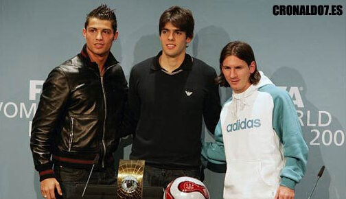 4个主播自掏100多万买版权，斗鱼抠成这样了？