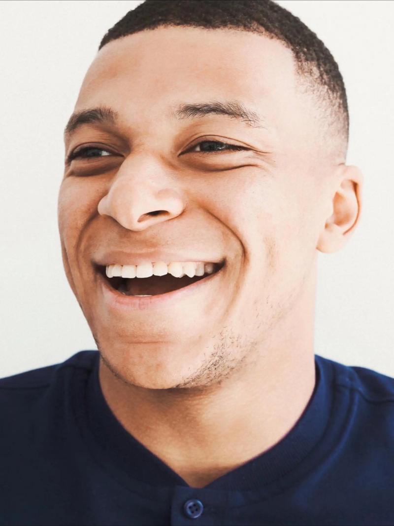 CBA第15轮最佳阵容：赵继伟复出24+7 洛夫顿带伤打爆广东