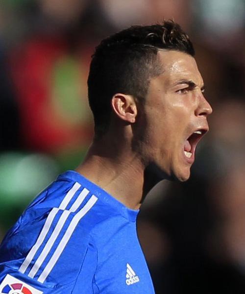 双点工作室新作《双点校园》曝光 发售日暂未公布