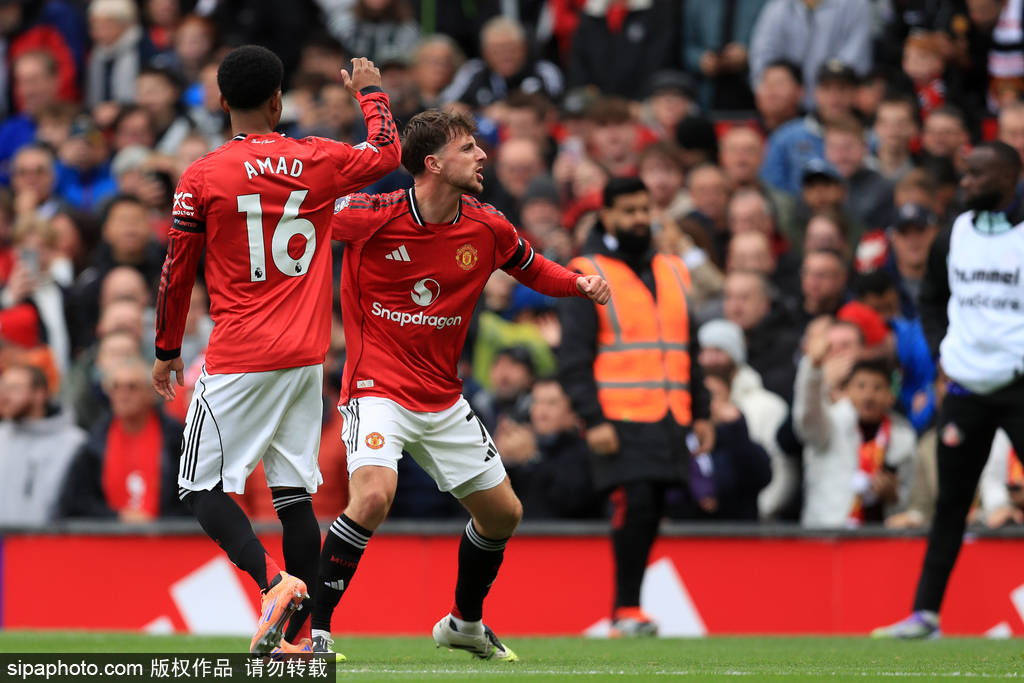 2024年10月24日，合作恐怖游戏《劫盗惊魂夜 Dark Hours》抢先体验版悄然来袭！