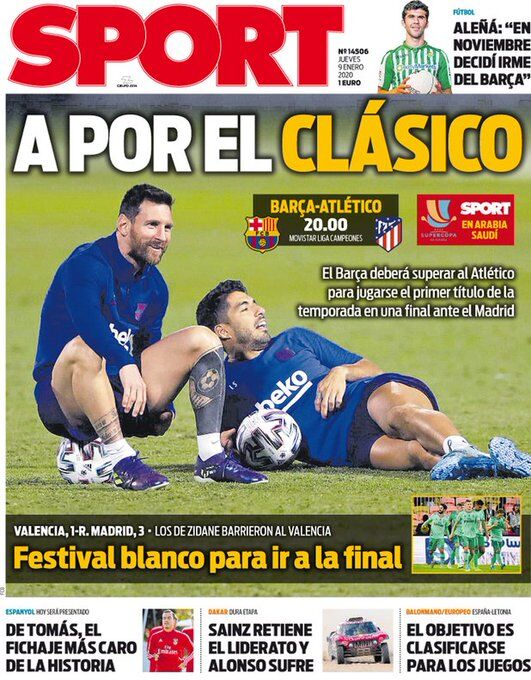 雀友大集结！麻将策略肉鸽游戏《青天井》新品节抢先试玩