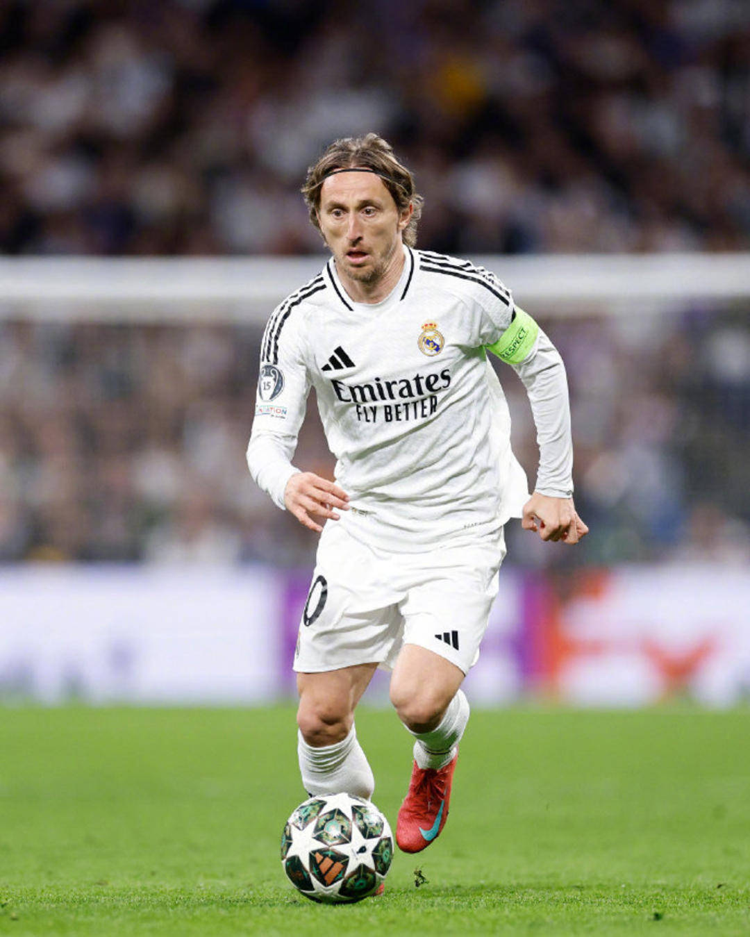 [德甲]施洛特贝克送点 福格特主罚命中