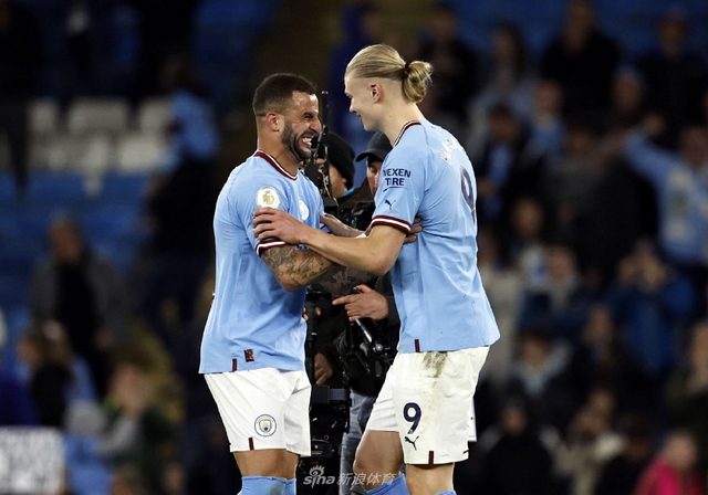 [德甲]凯恩绝平 拜仁2-2柏林联16连胜纪录遭终结