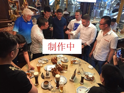 多收