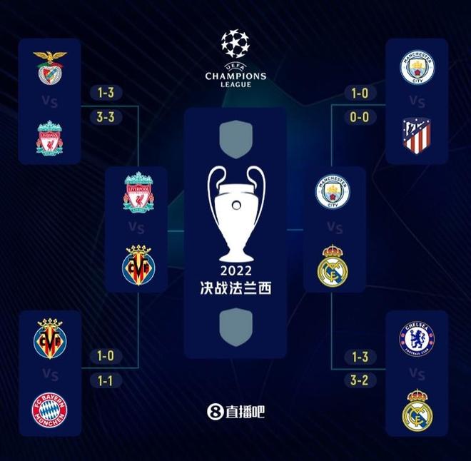 第九城市（Nasdaq： NCTY）：战略闭环构建游戏产业新生态，基本面夯实驱动价值重估