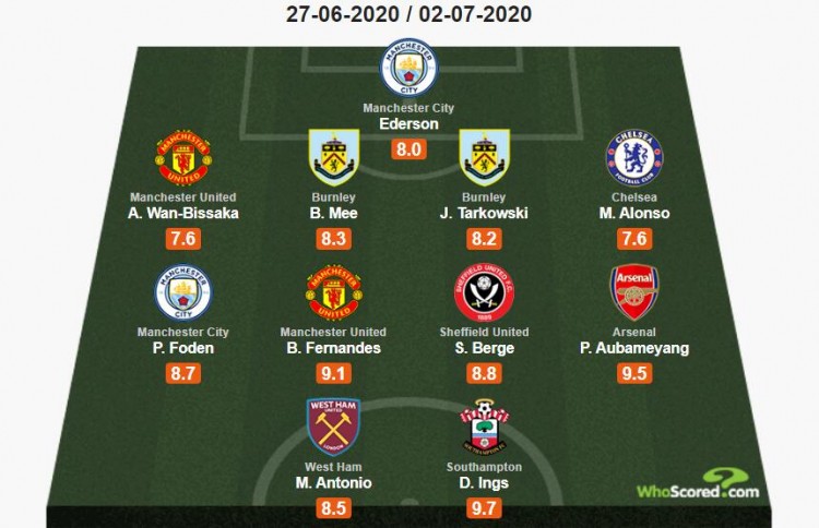 TapTap首本移动游戏白皮书发布，多项平台数据首次曝光