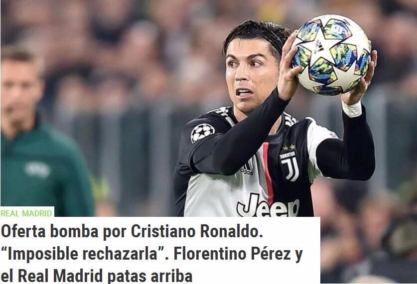 海外网友热议AL击败IG：巨大的BP差距！经过BLG充电后，AL回来了