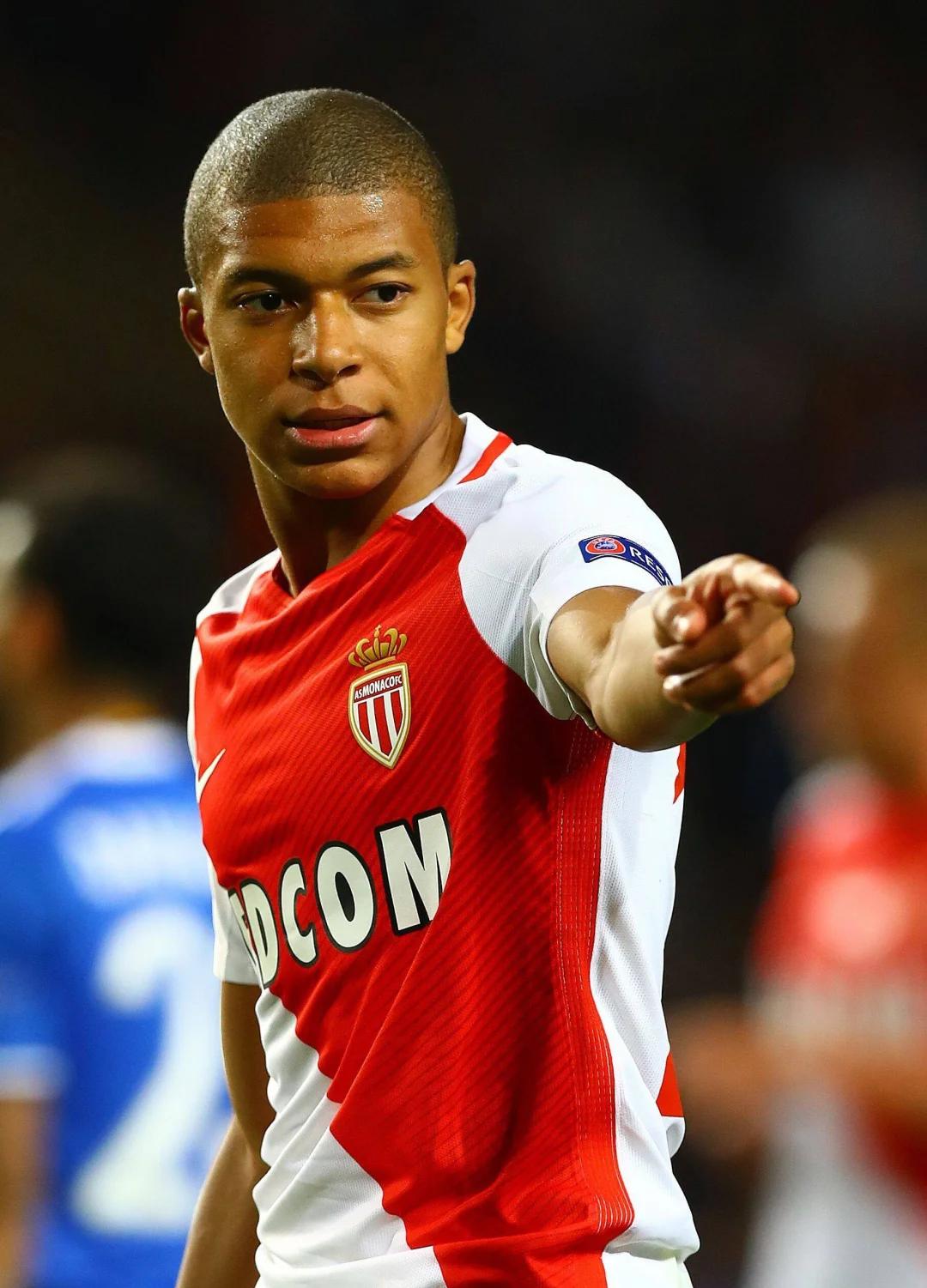 portal-decision-after